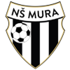 NS Mura